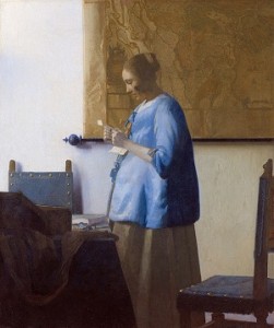 Vermeer,_Johannes_-_Woman_reading_a_letter_-_ca__1662-1663