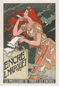 Eugène_Grasset-Encre_L_Marquet