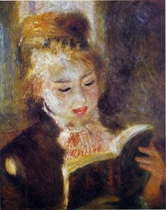 Auguste_Renoir_La_Liseuse